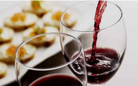 抗菌药物，其它β－内酰胺类抗菌药物