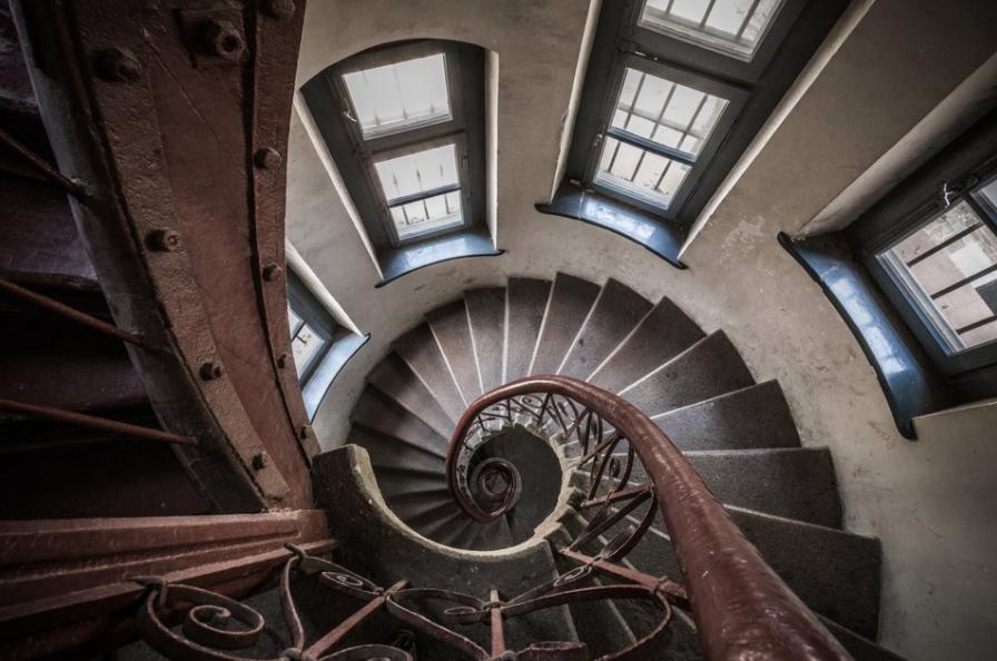 青岛冬天去还是夏天去合适,青岛冬天哪里好玩