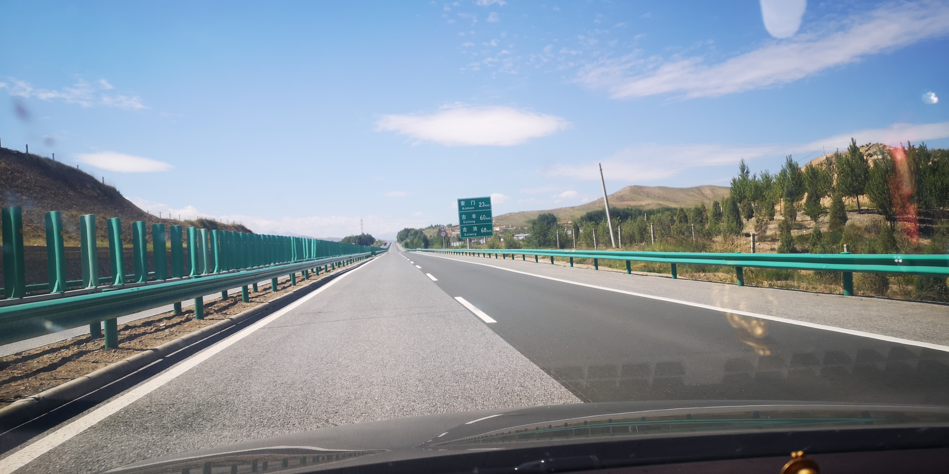 张掖旅游十大线路,张掖旅游和深度游