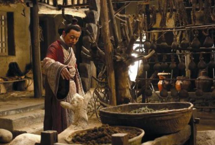 让子弹飞的视频,让子弹飞一会张麻子原版