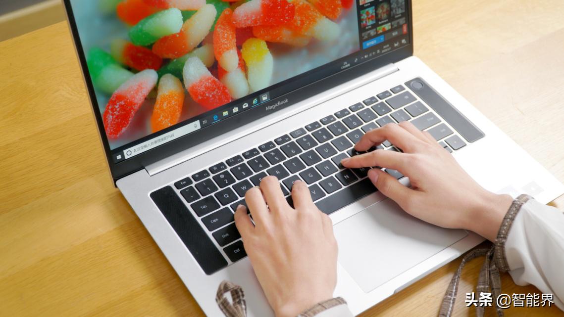 荣耀magicbookpro锐龙版怎么样,荣耀magicbookpro锐龙版笔记本