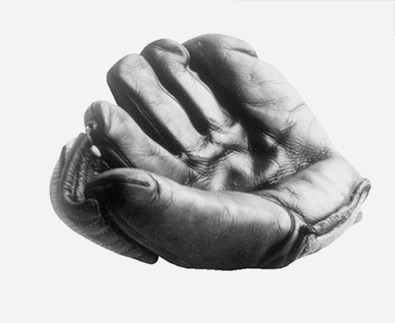 关晓彤爱马仕女包,蔻驰女包关晓彤同款