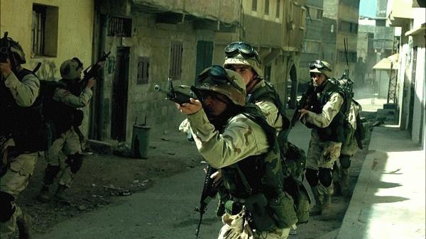 汤姆哈迪生涯十大电影,汤姆哈迪十部必看电影讲解