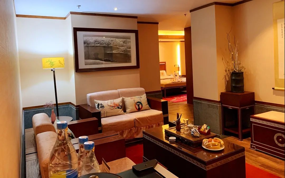 这座透露着古韵之美的城市,这座城市里藏着很多好玩的秘密