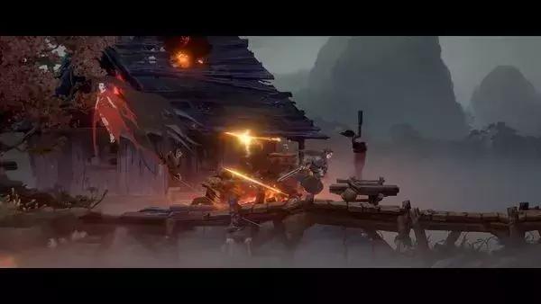 ps4三国志14普通版怎么解锁加强版,三国志14ps4发布时间