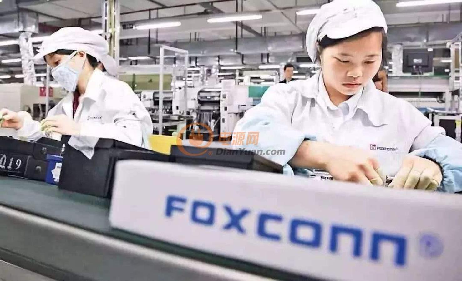 iphone13详细拆解,iphone13首发拆机的机器到哪去了