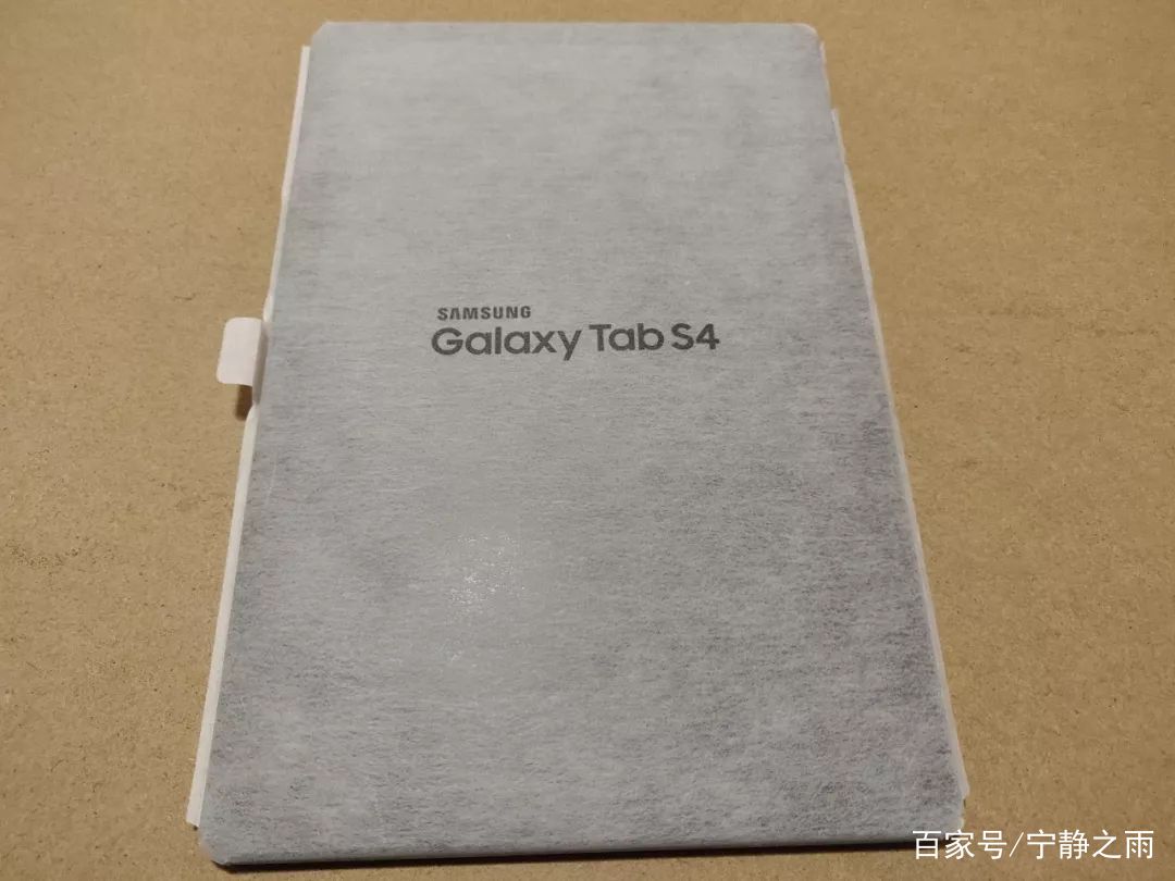 平板air1值得入手吗,2021值得入手的平板