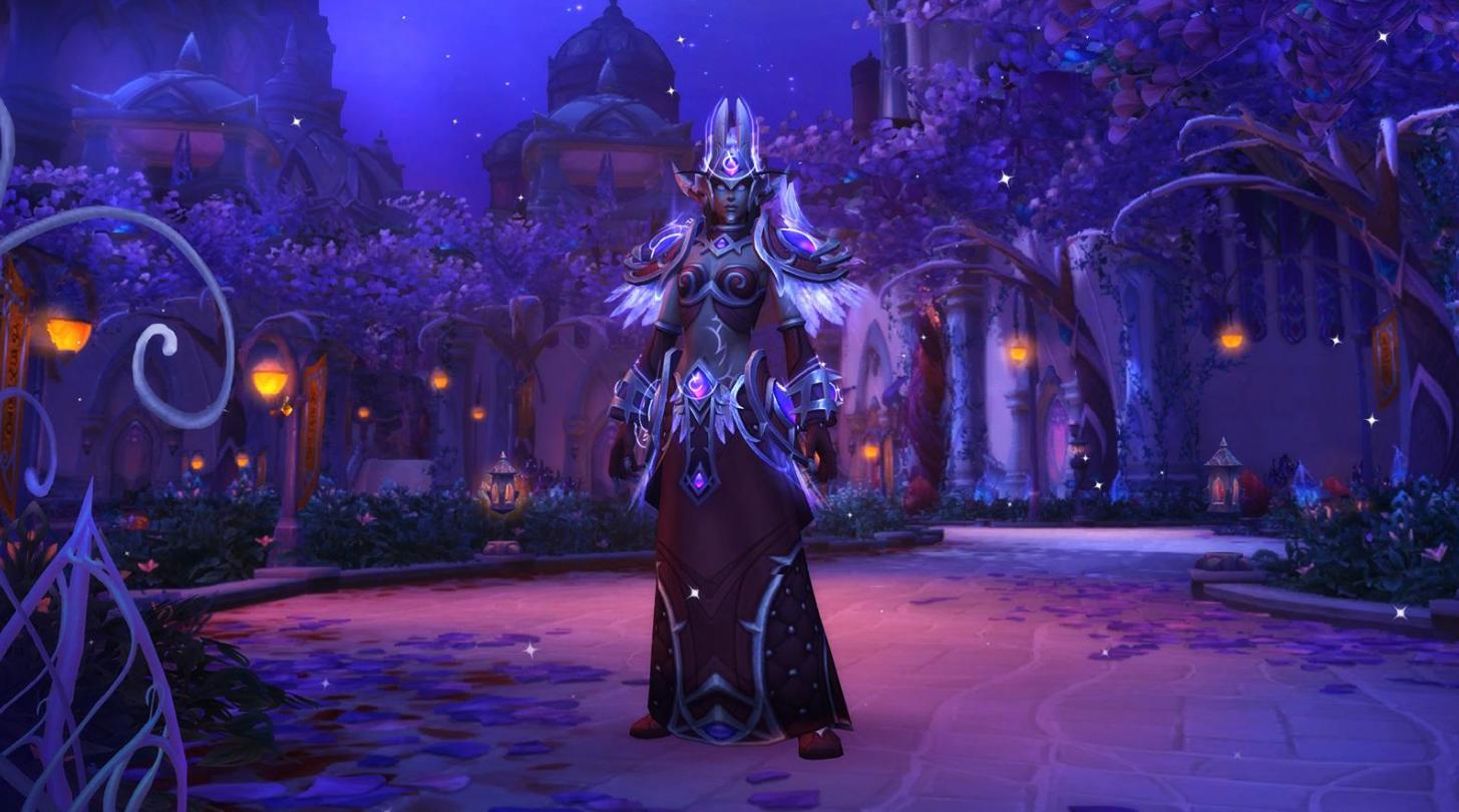 魔兽世界集合石套路,魔兽世界集合石推荐