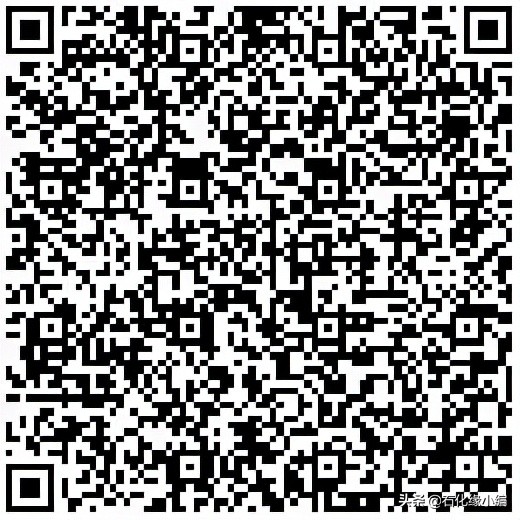 盛虹石化和斯尔邦石化,盛虹石化和盛虹炼化关系