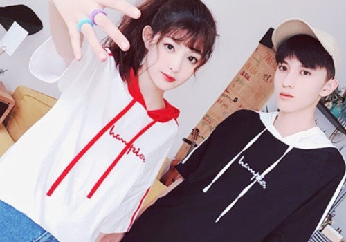 双方都对爱情忠贞不二的星座配对,相处越久越恩爱的星座配对