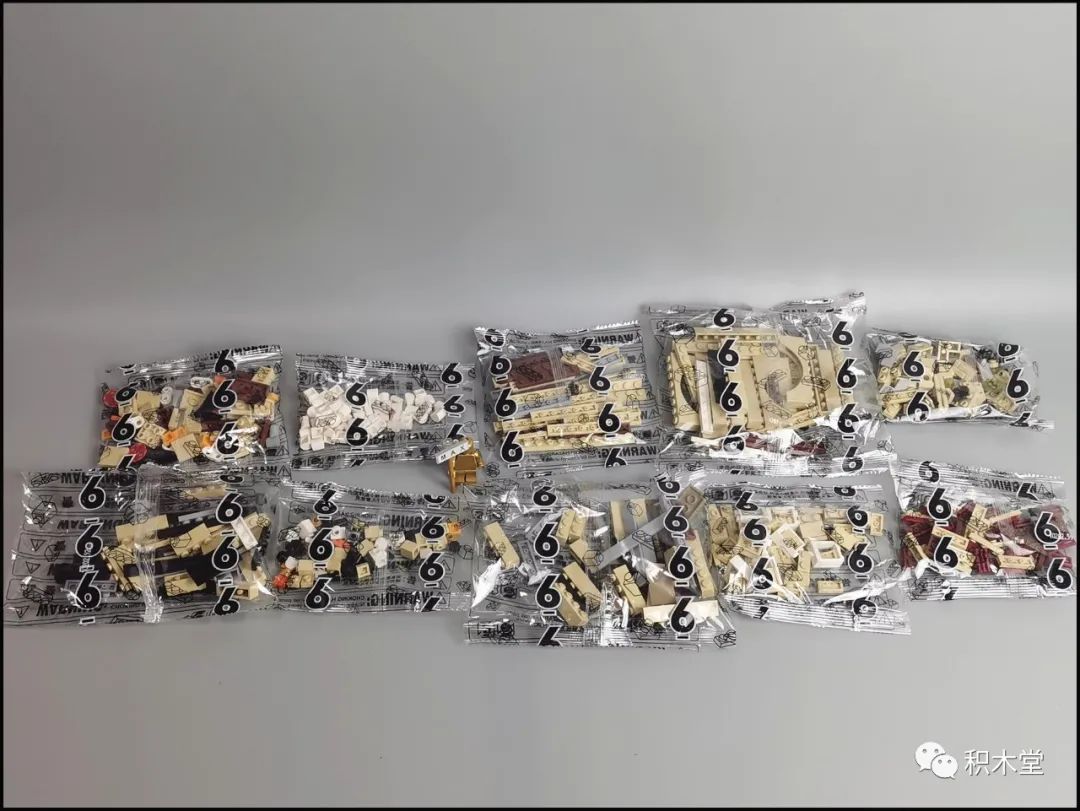 5100披萨店,5000元披萨