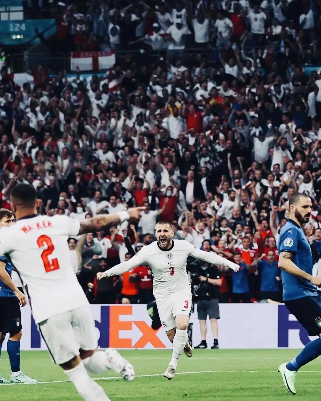 点球大战意大利德国2006,点球大战意大利vs巴西