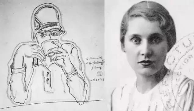 常玉一生画多少钱,常玉最后的画作