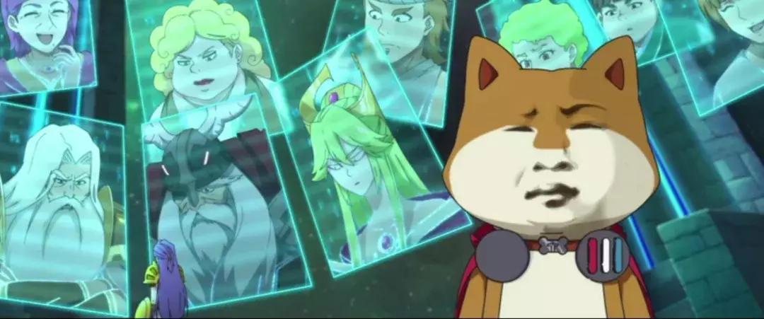 国漫ip打造,国漫最有价值的ip