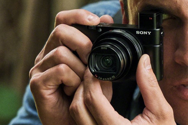 曾经吹爆，如今打脸，亲历传说中的黑卡报错！且用且珍惜