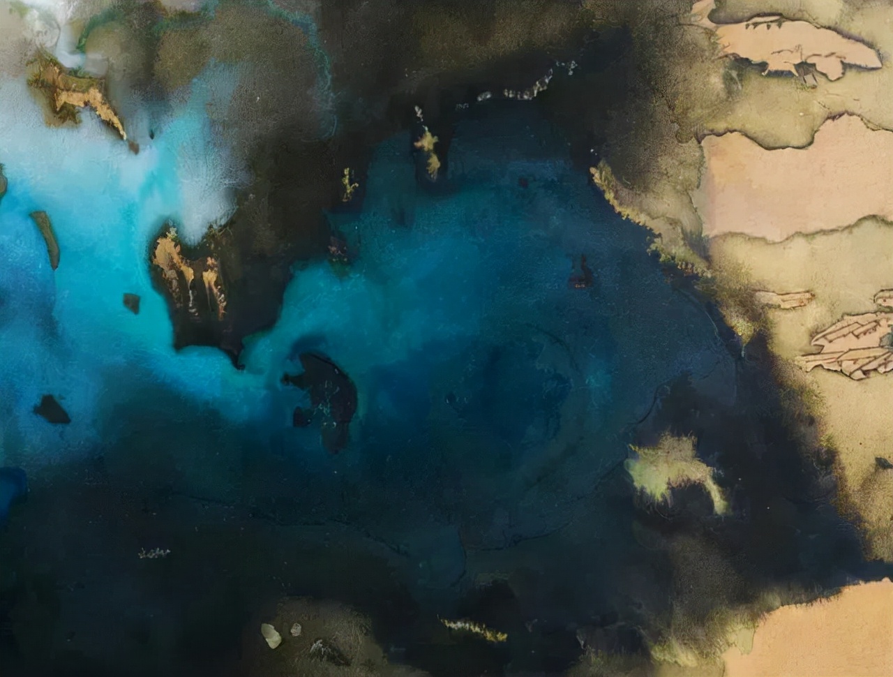 嘉德香港秋拍二十世纪及当代艺术,2018嘉德秋拍古钱币