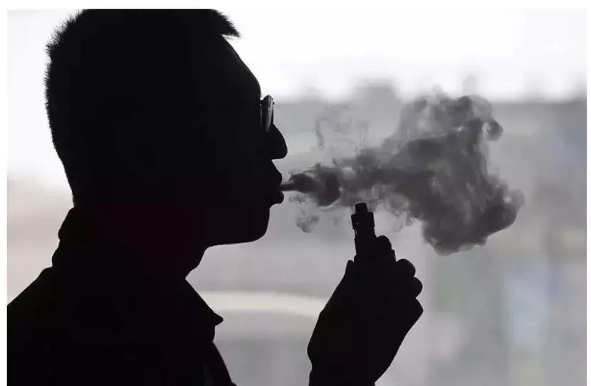 罗永浩陈冠希,罗永浩陈冠希合作