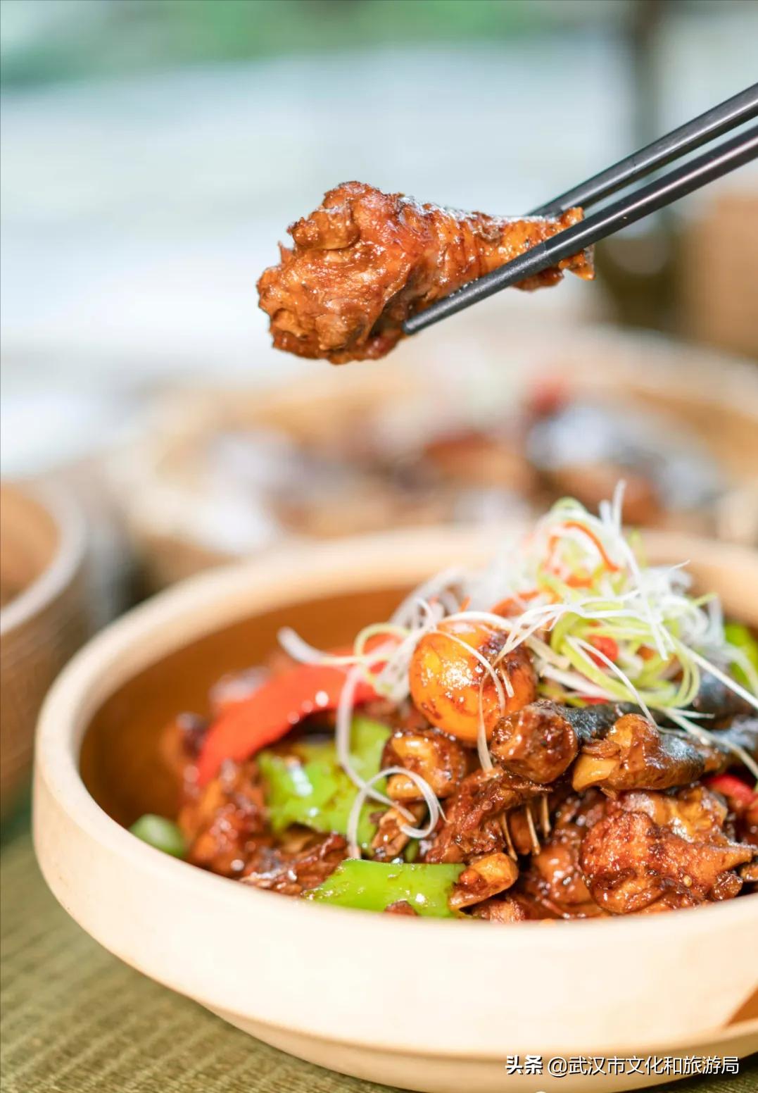 武汉樱花开完整版视频,武汉东湖樱花开的视频