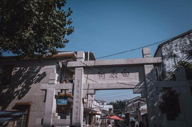 广东有哪些海岛值得去,广东附近的海岛海滩推荐