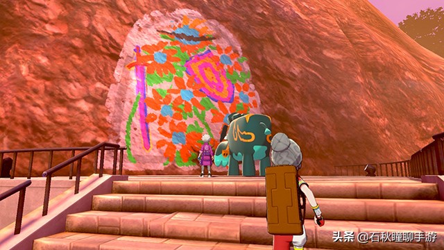 宝可梦剑盾开荒攻略,宝可梦剑新手攻略全流程