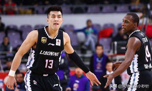 辽宁18年夺冠视频,辽宁队18连胜创队史纪录