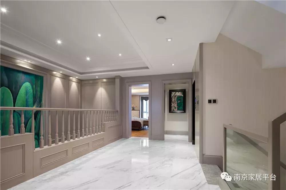 当高级灰遇上橄榄棕,当高级灰遇上法式美爆了