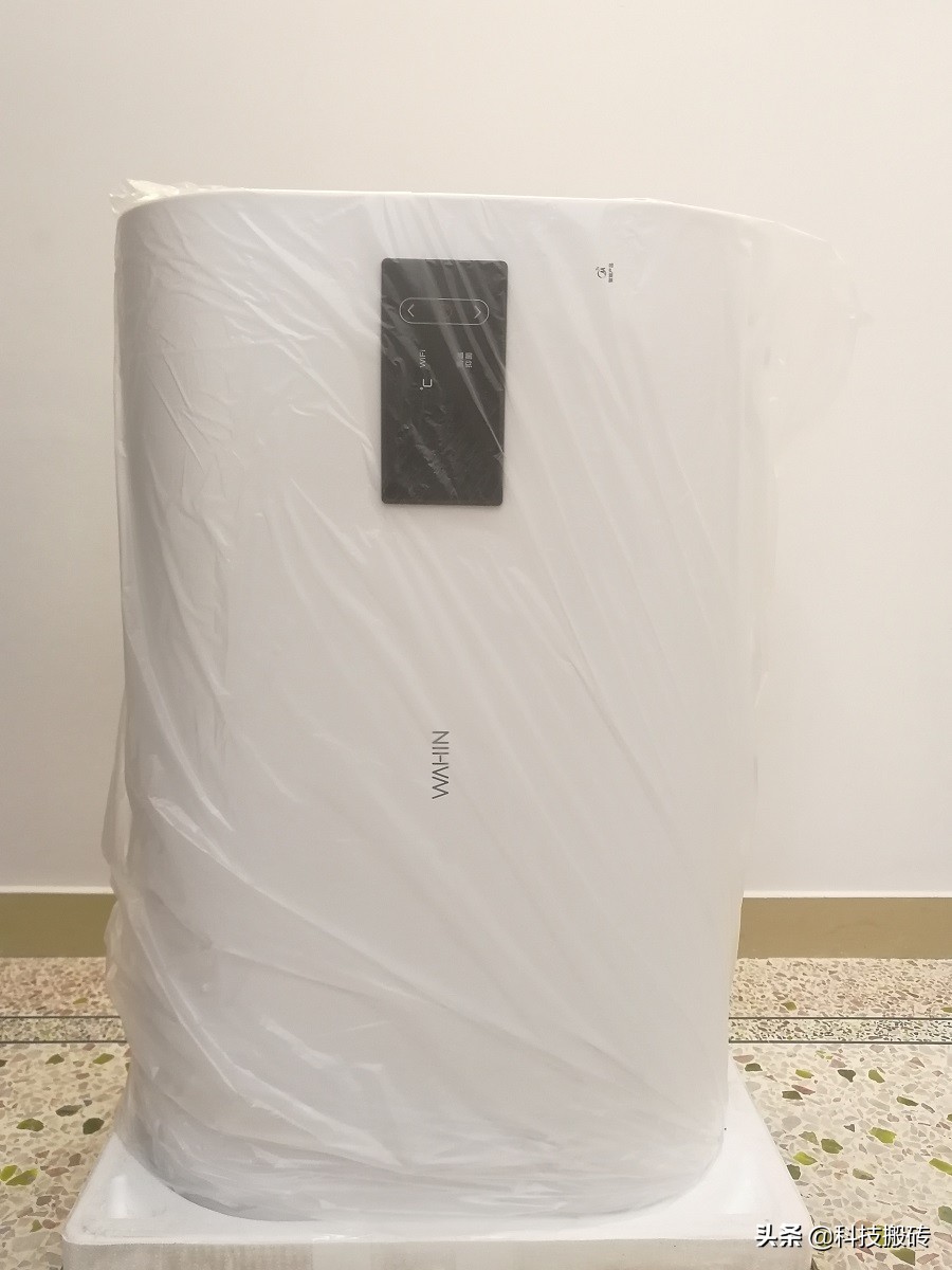 热水器电热水器评测,电热热水器测评家用