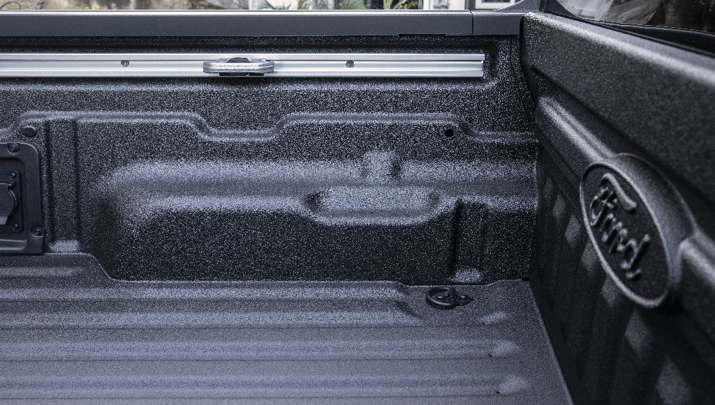 全新福特maverick,福特maverick新款