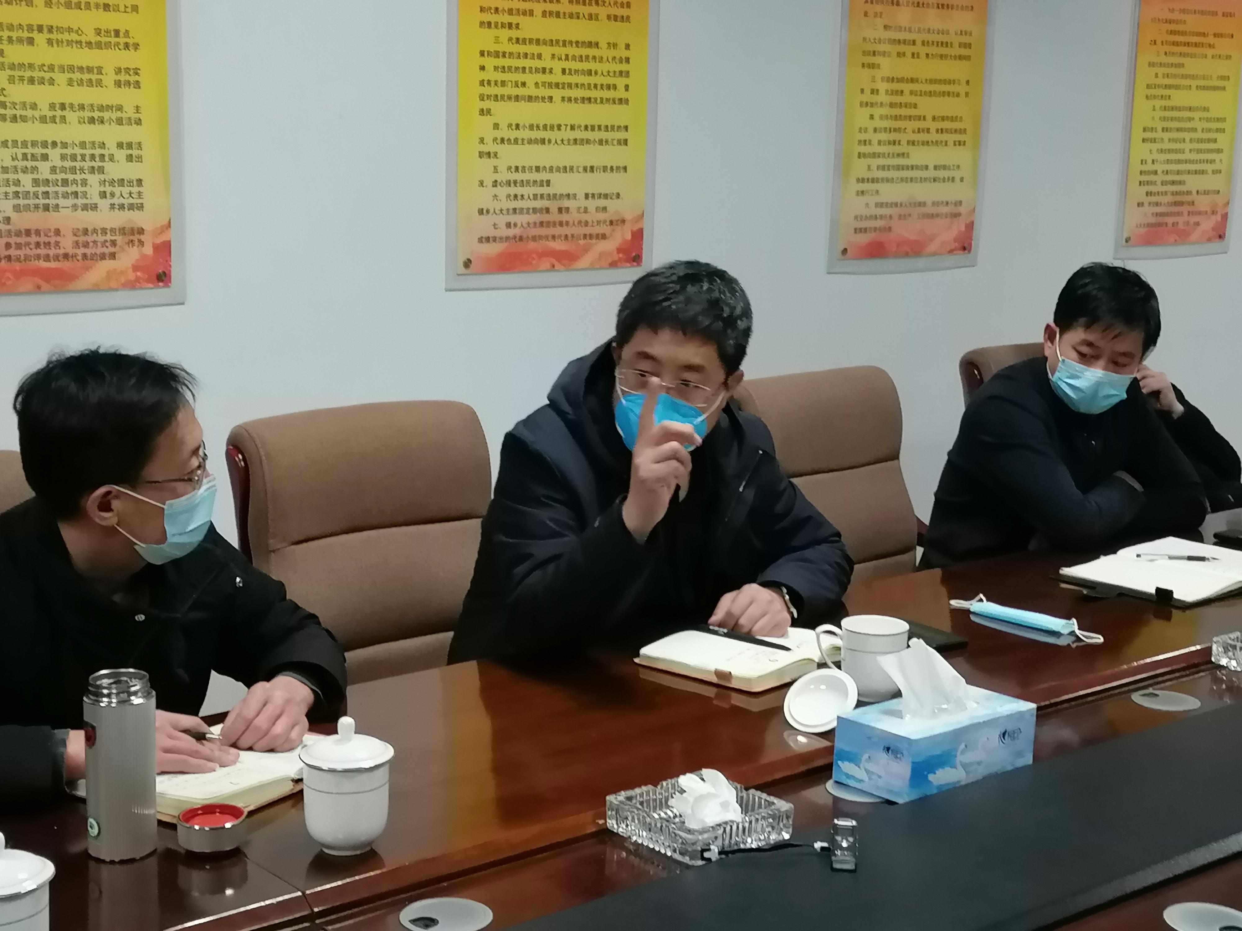 我区抗击疫情工作纪实,疫情防控我们众志成城守望相助