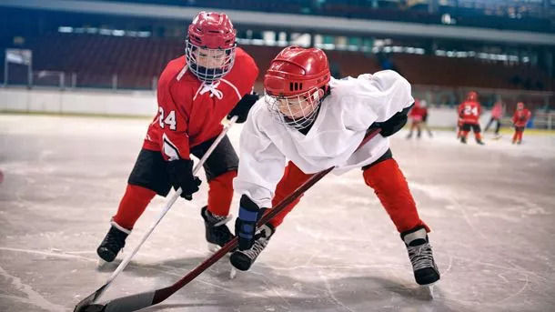 10岁孩子适合学什么体育项目,如何给孩子选择正确的体育运动