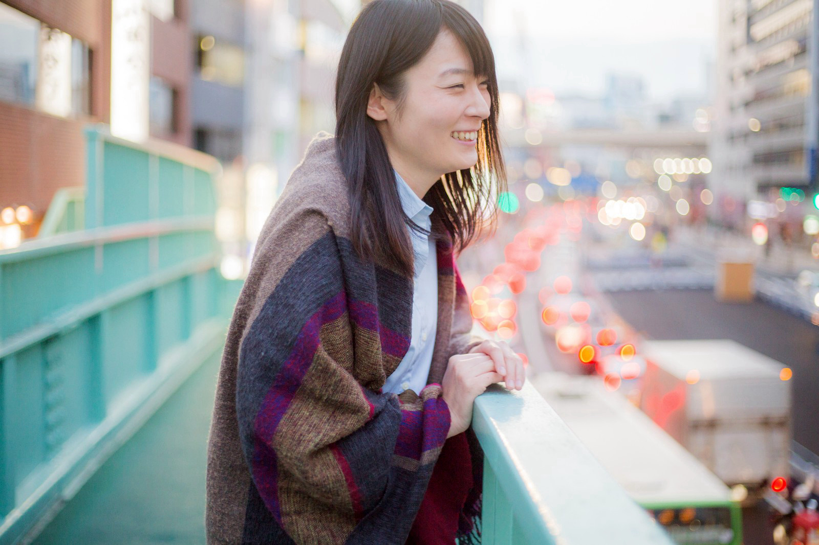 男人们不要嫌弃自己老婆长得丑,老公说老婆长得丑是爱还是不爱