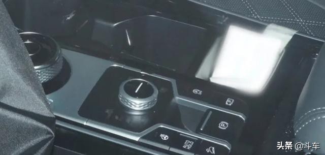 全新索兰托来了!在美国与汉兰达扳手腕,国产后能帮起亚回血吗?