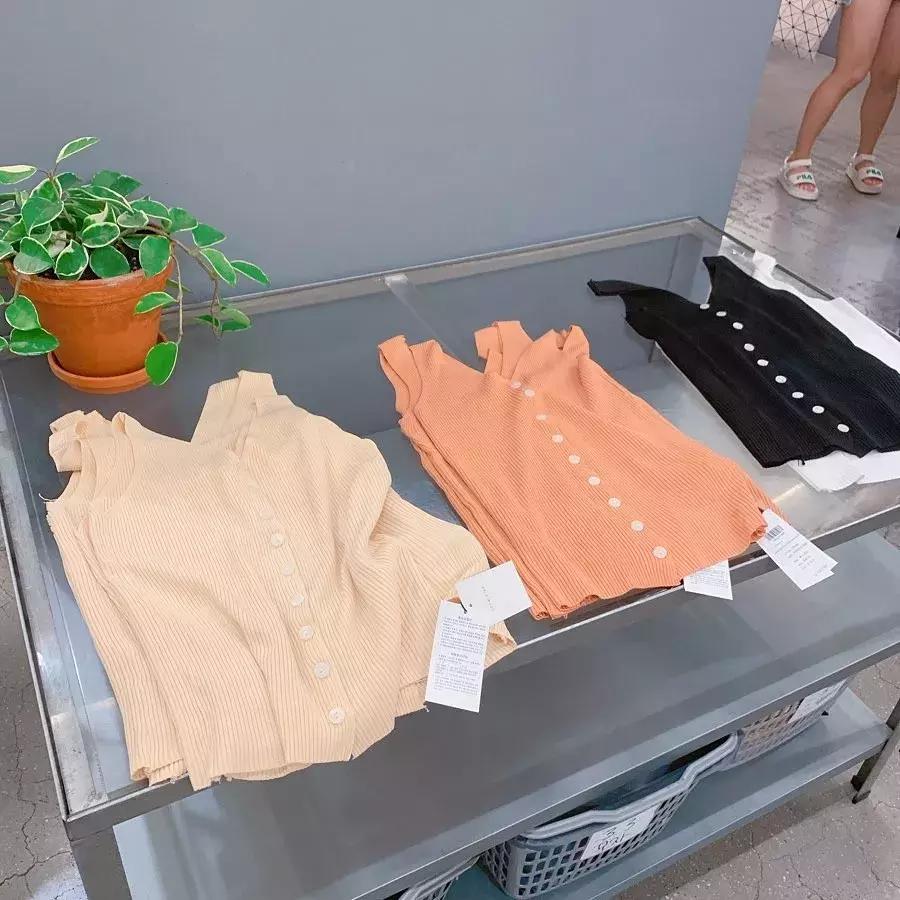 香港品牌女包8号店,香港高奢女装店