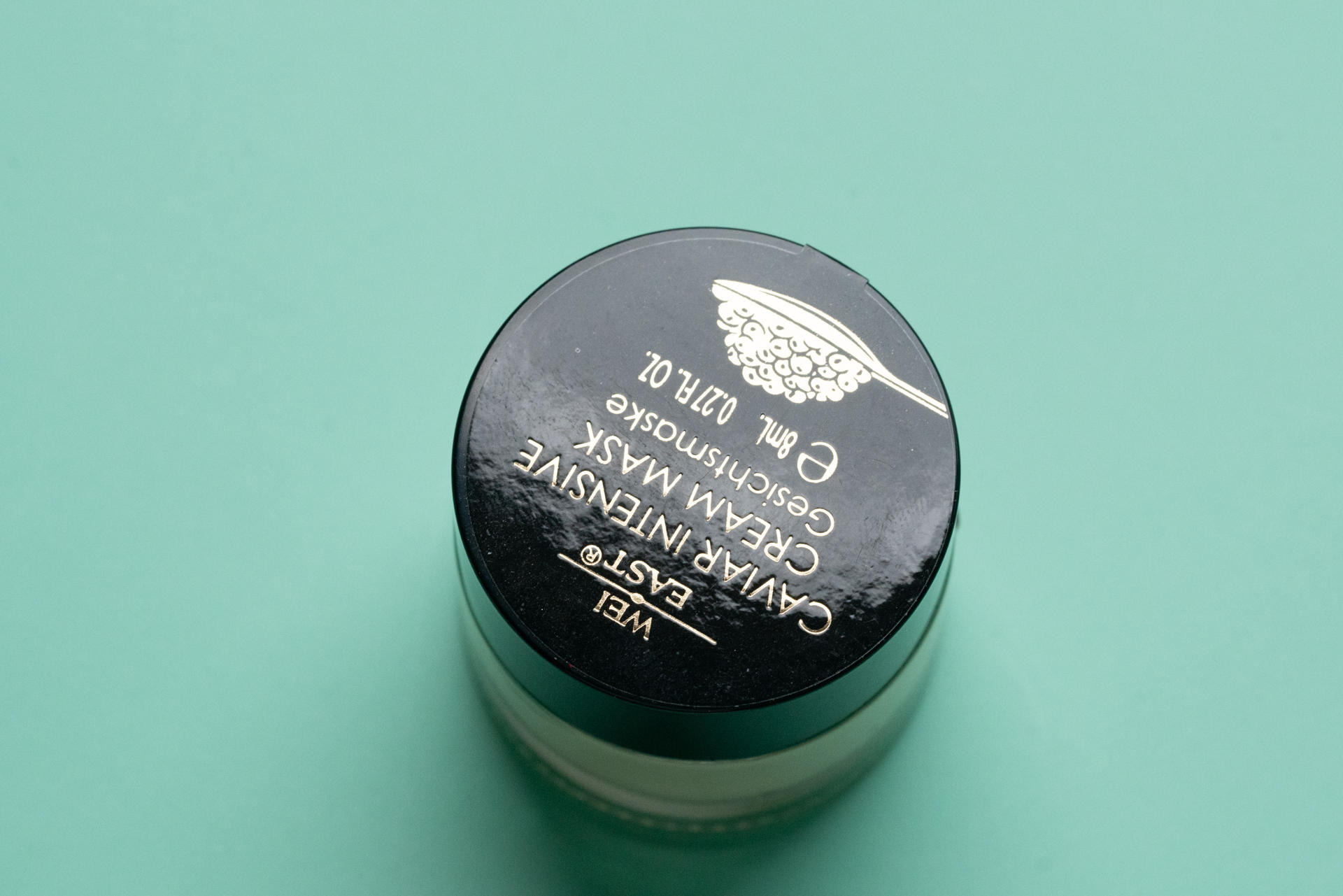 盘点那些超好用超便宜的大牌小样,大牌小样适合买哪些