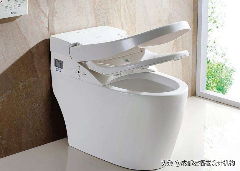 新手做卫浴怎样找牌子,卫浴新手入门