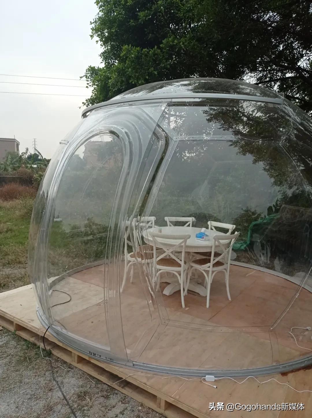 清货年底,清货冬款最后一批