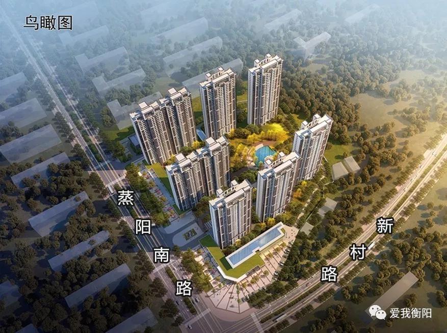 去库存上新品,衡阳清仓库存新车