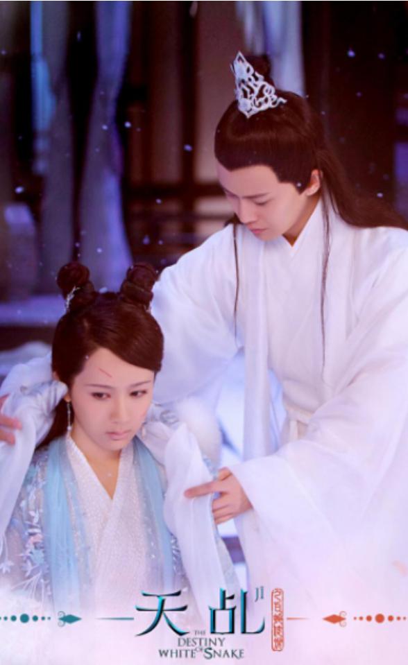 知名童星沦为阶下囚,童星沦落为阶下囚