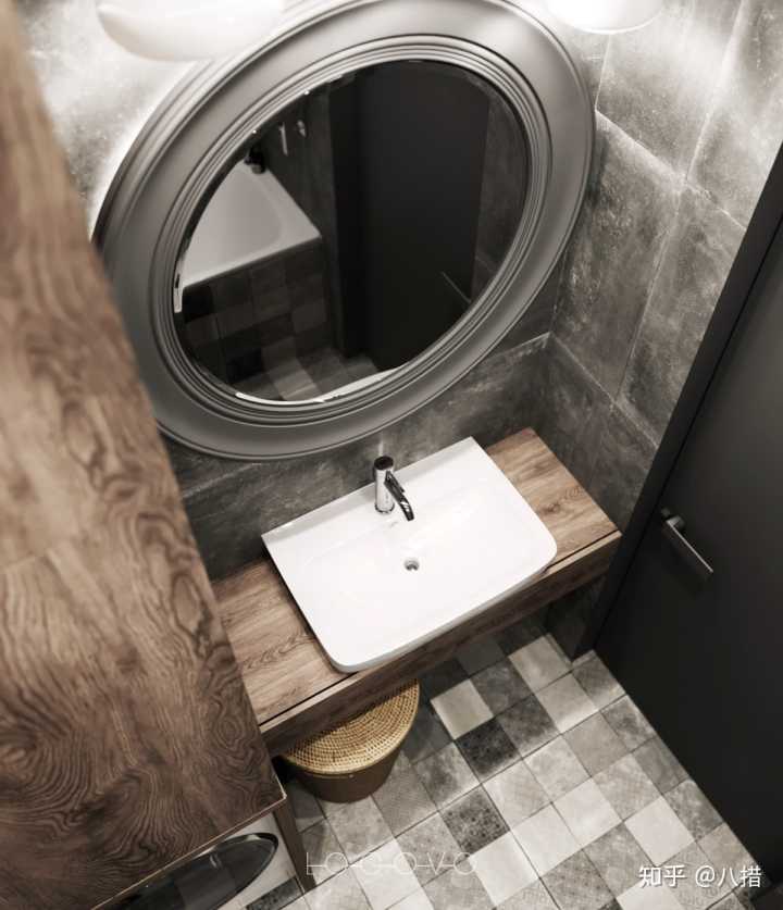 你在装修过程中被收过哪些智商税,你在装修上踩过哪些坑