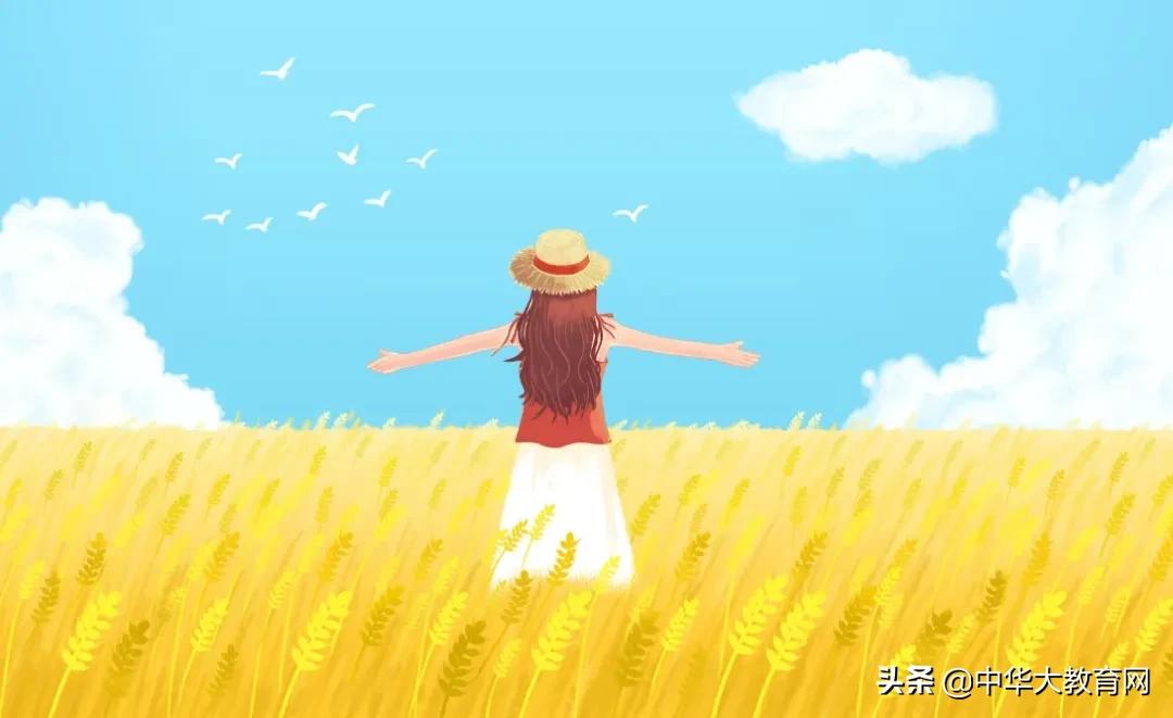 爱是人间最美的春天完整版,爱是人间最美的春天微视频