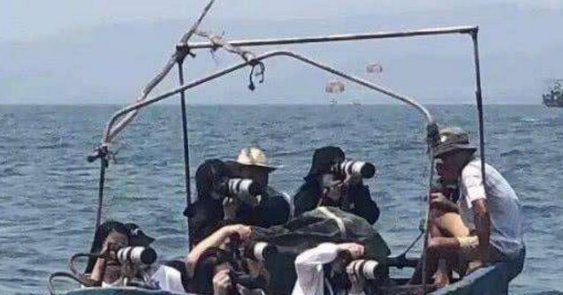 王一博易烊千玺顶流,爆料王一博易烊千玺