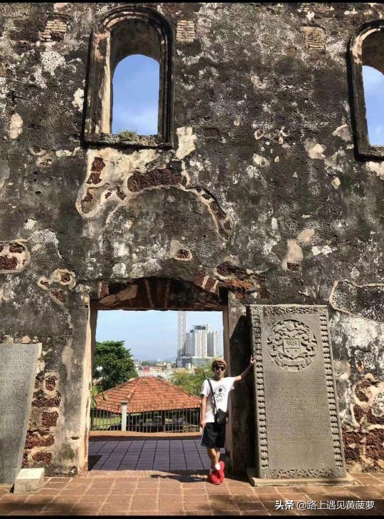 旅行攻略博主怎么赚钱,什么样的旅游博主才能赚大钱