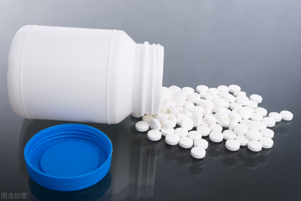 好端端的偏头痛,好端端的头痛是什么原因