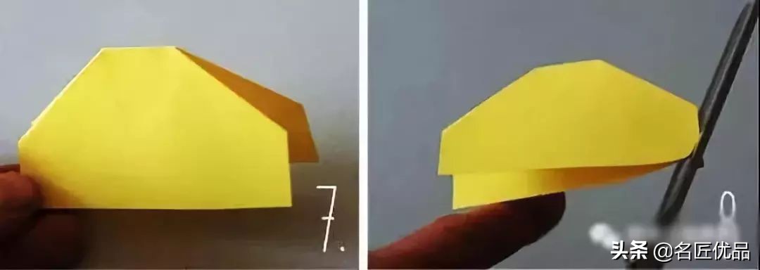 小昆虫手工制作视频,儿童昆虫手工制作视频