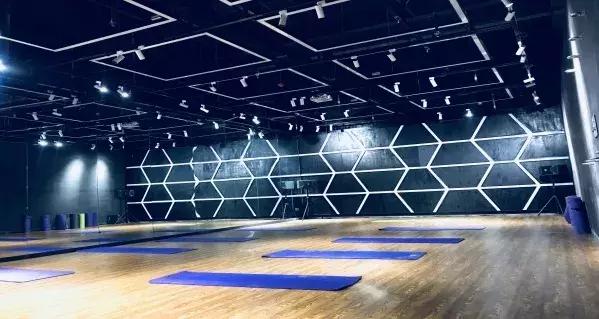 英派健身培训基地可靠吗,aast健身教练培训