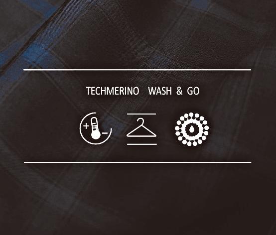 自在随心下句意思,说走就走随性自由