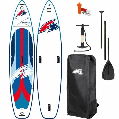 一款健身单车引爆英国站,转型跨境的国企新卖家,月售出200万