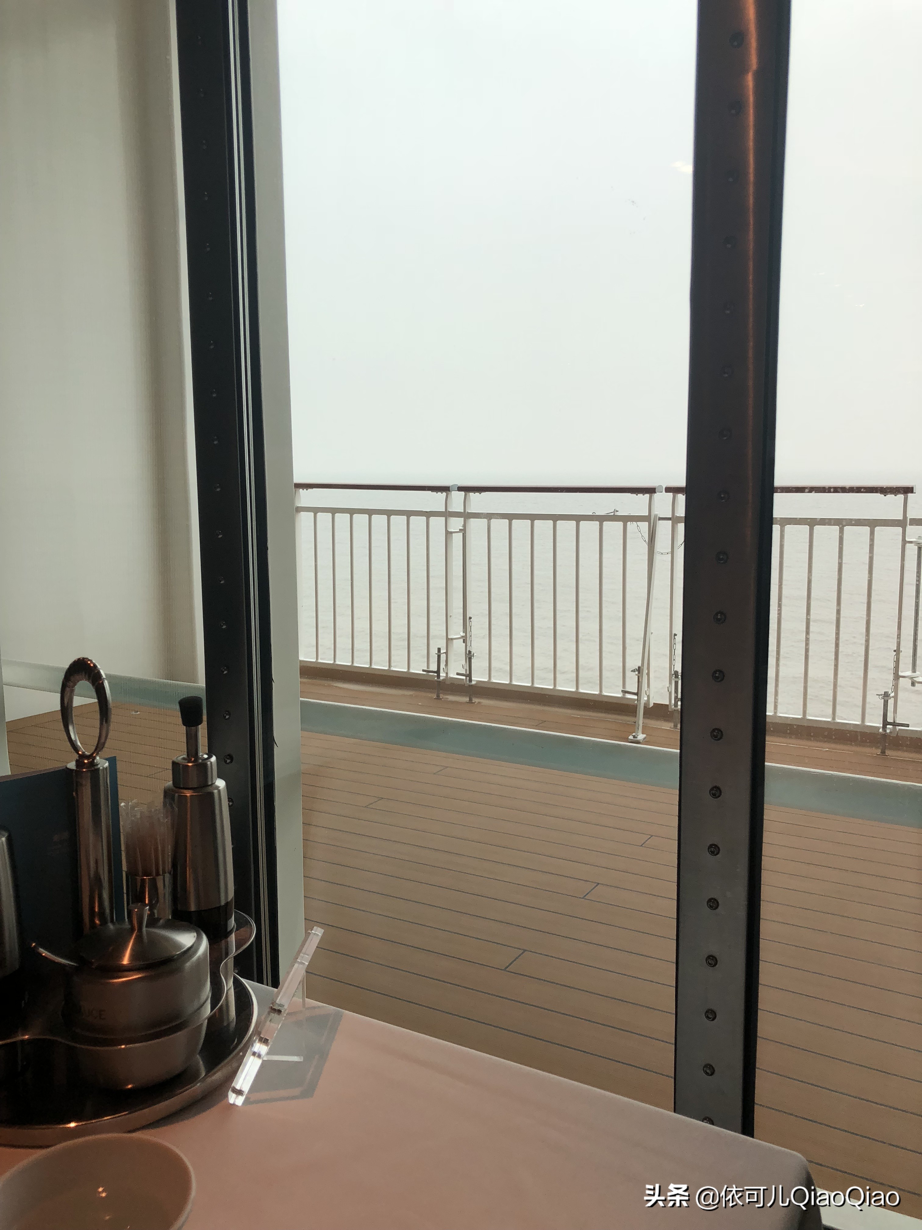 纪念我的第一次旅游,纪念我的第一次旅行