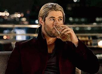 健身两个月体重不降反增什么原因,每天健身一小时但是体重增加了