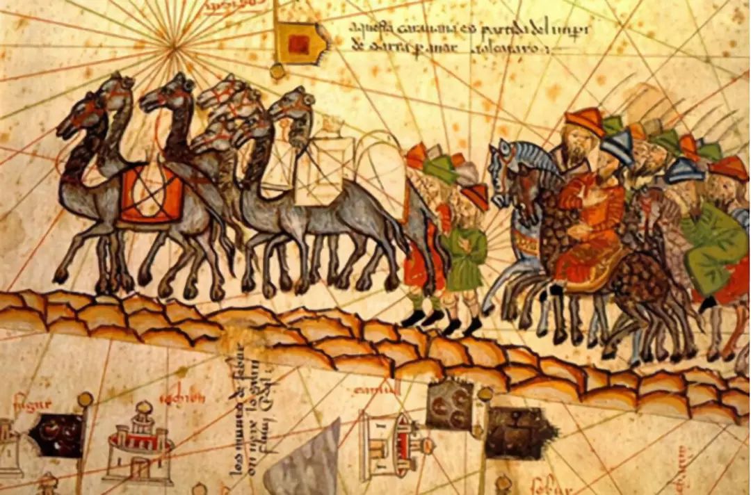 意大利有趣的知识,意大利的神秘浪漫之处